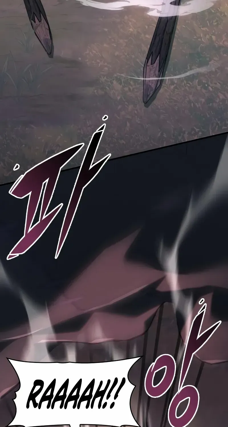 Read My Exclusive Tower Guide chapter 56 image 113 on Lezhin