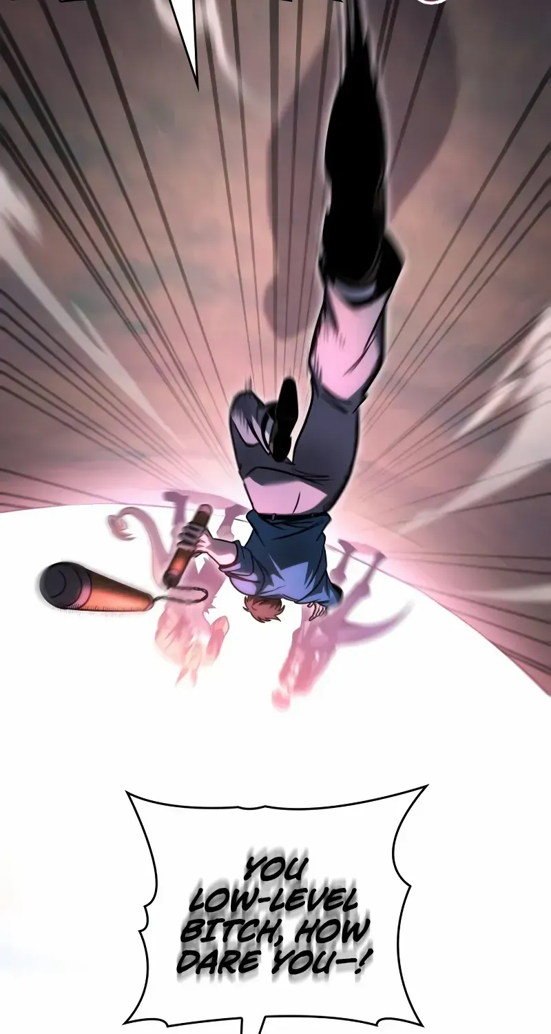 Read My Exclusive Tower Guide chapter 56 image 114 on Lezhin