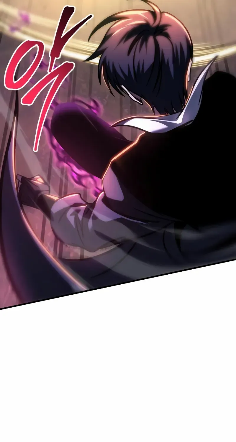 Read My Exclusive Tower Guide chapter 56 image 116 on Lezhin