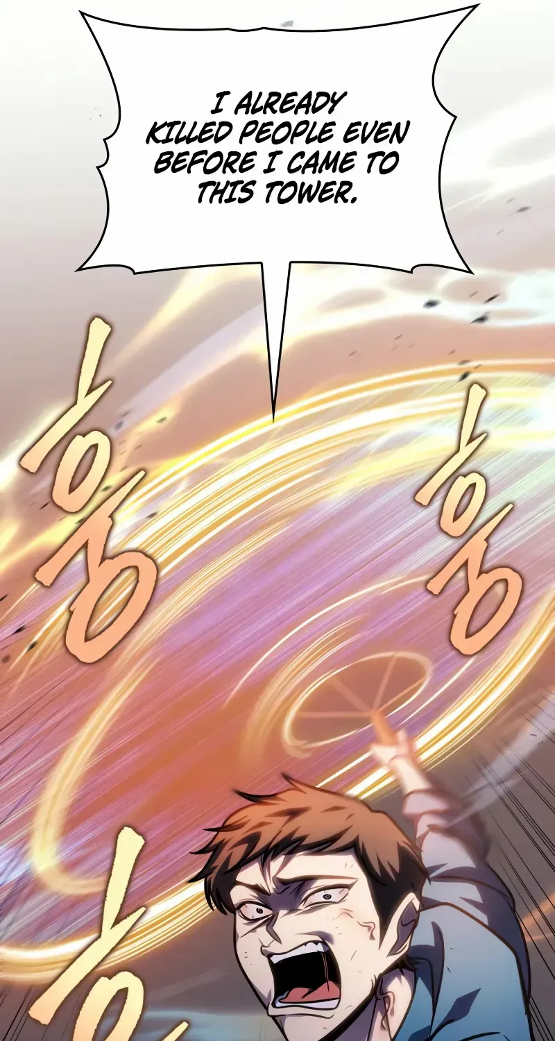 Read My Exclusive Tower Guide chapter 56 image 118 on Lezhin