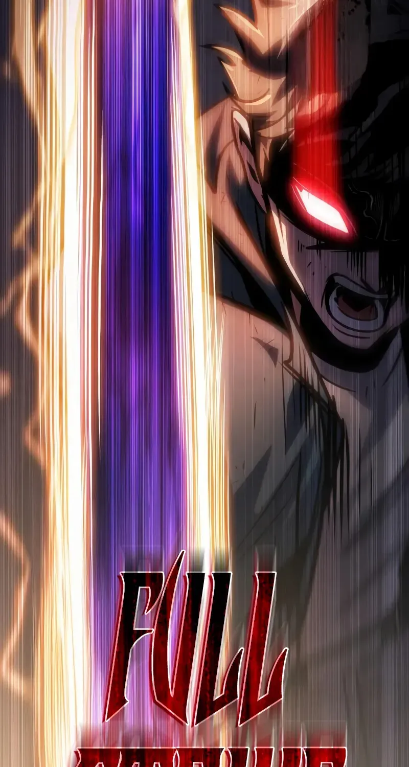 Read My Exclusive Tower Guide chapter 56 image 120 on Lezhin