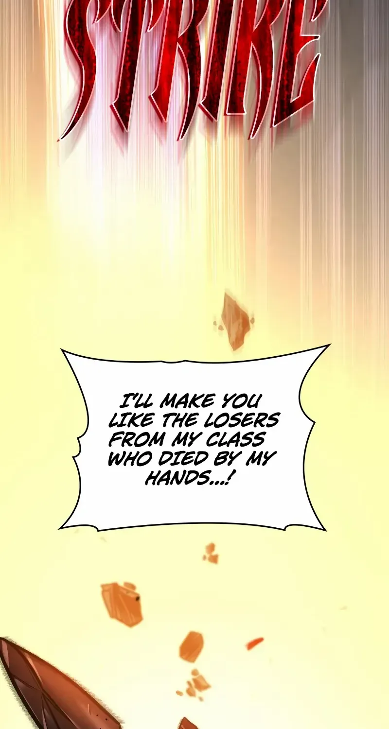 Read My Exclusive Tower Guide chapter 56 image 121 on Lezhin