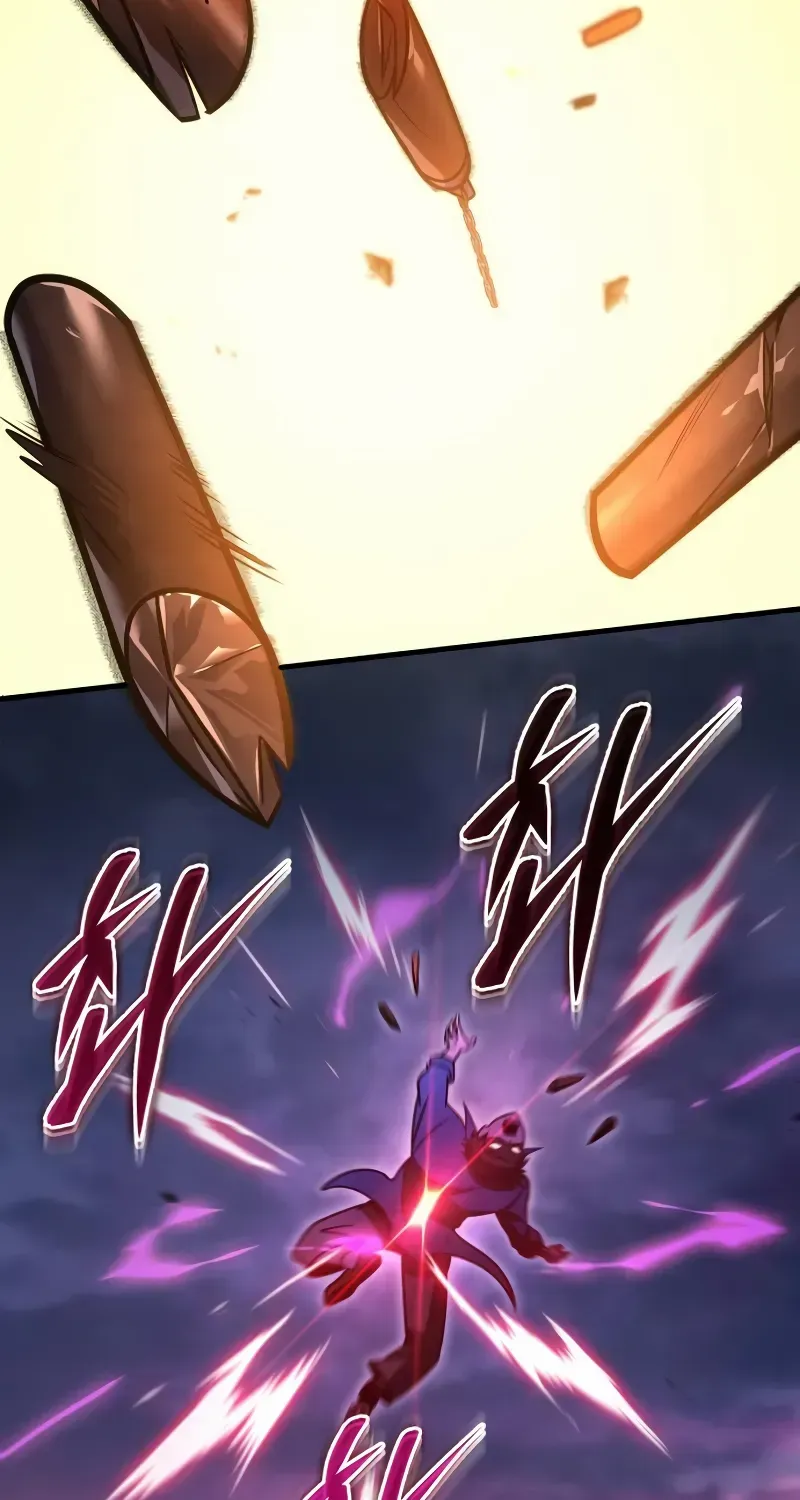 Read My Exclusive Tower Guide chapter 56 image 122 on Lezhin