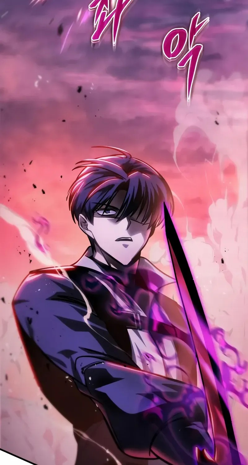 Read My Exclusive Tower Guide chapter 56 image 123 on Lezhin