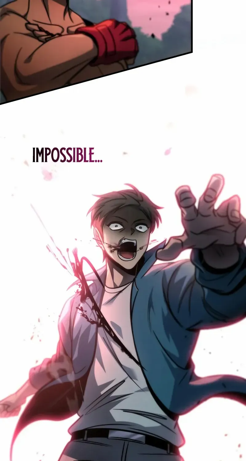 Read My Exclusive Tower Guide chapter 56 image 125 on Lezhin
