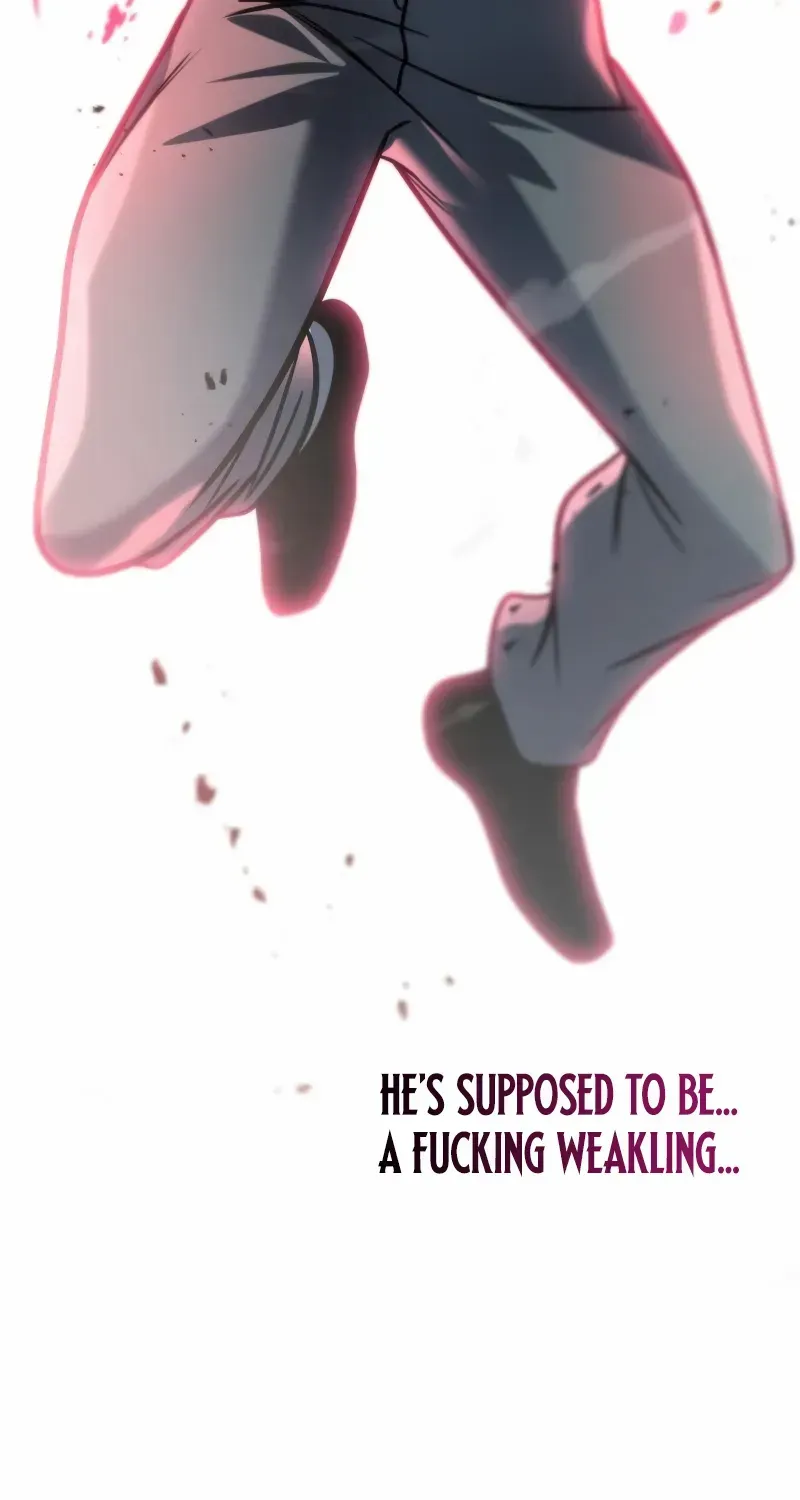 Read My Exclusive Tower Guide chapter 56 image 126 on Lezhin