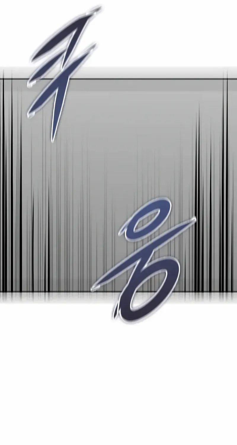 Read My Exclusive Tower Guide chapter 56 image 127 on Lezhin