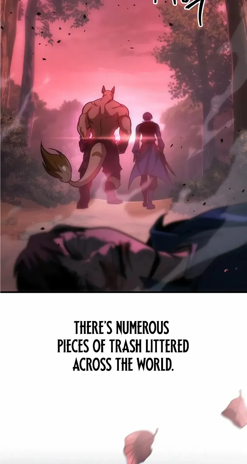 Read My Exclusive Tower Guide chapter 56 image 129 on Lezhin