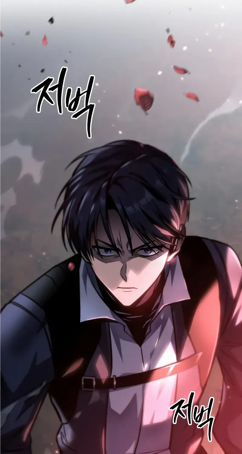 Read My Exclusive Tower Guide chapter 56 image 130 on Lezhin