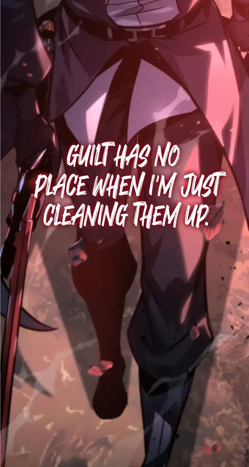Read My Exclusive Tower Guide chapter 56 image 131 on Lezhin