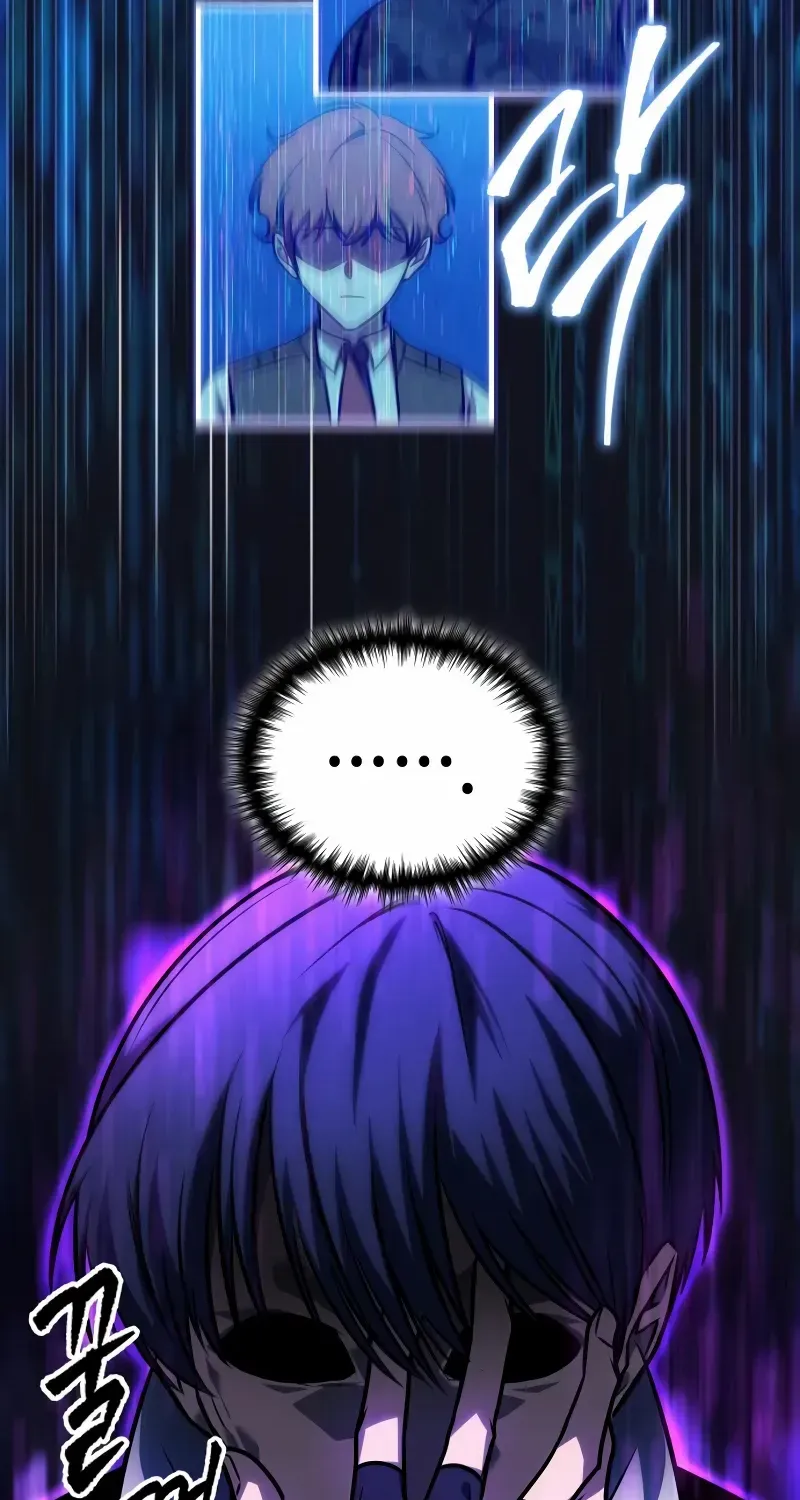 Read My Exclusive Tower Guide chapter 56 image 14 on Lezhin