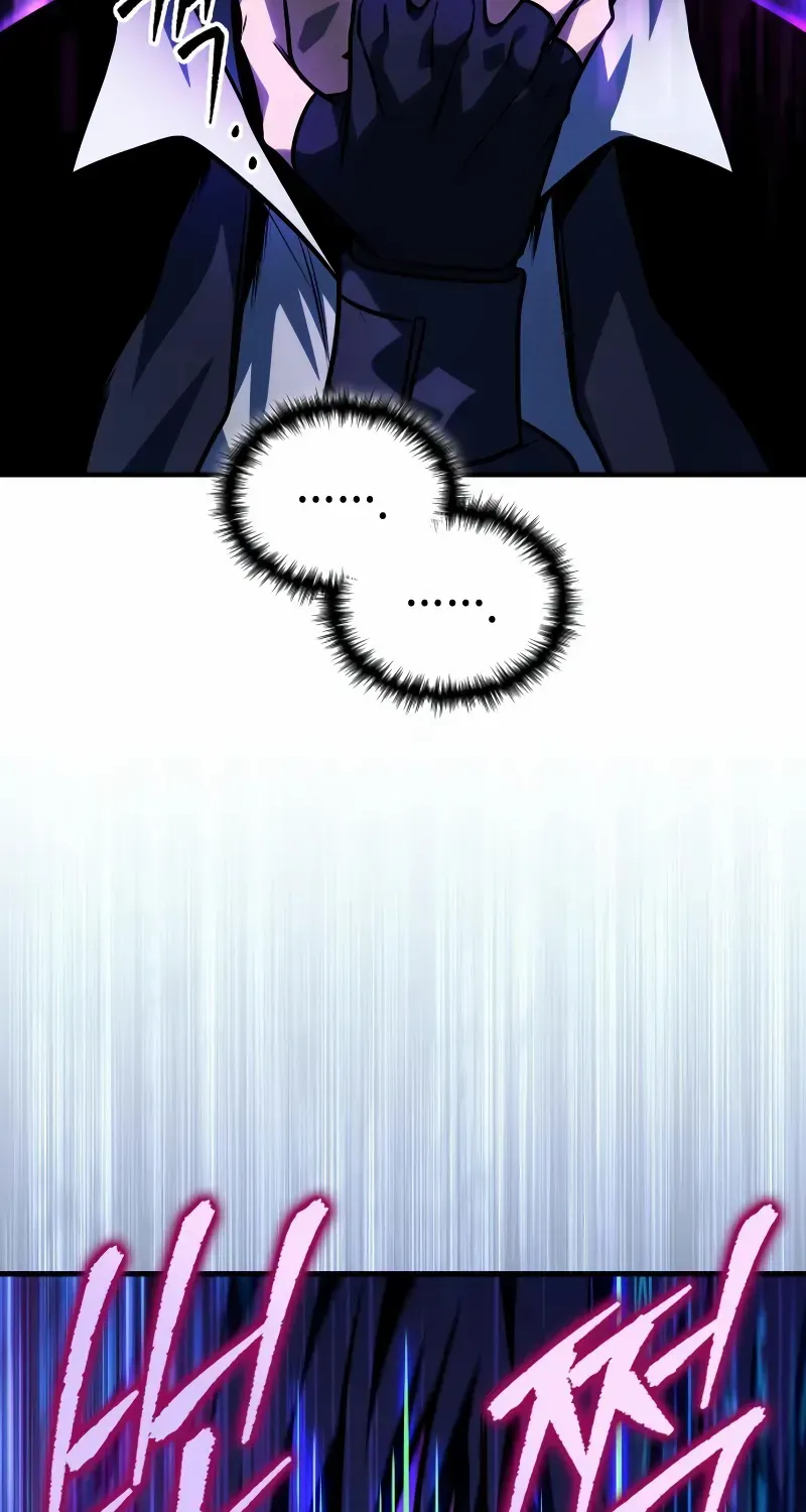 Read My Exclusive Tower Guide chapter 56 image 15 on Lezhin