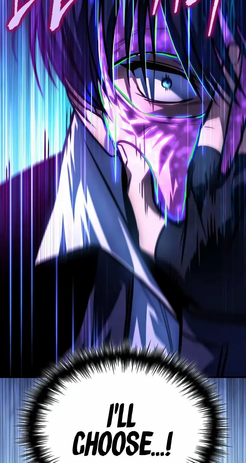 Read My Exclusive Tower Guide chapter 56 image 16 on Lezhin