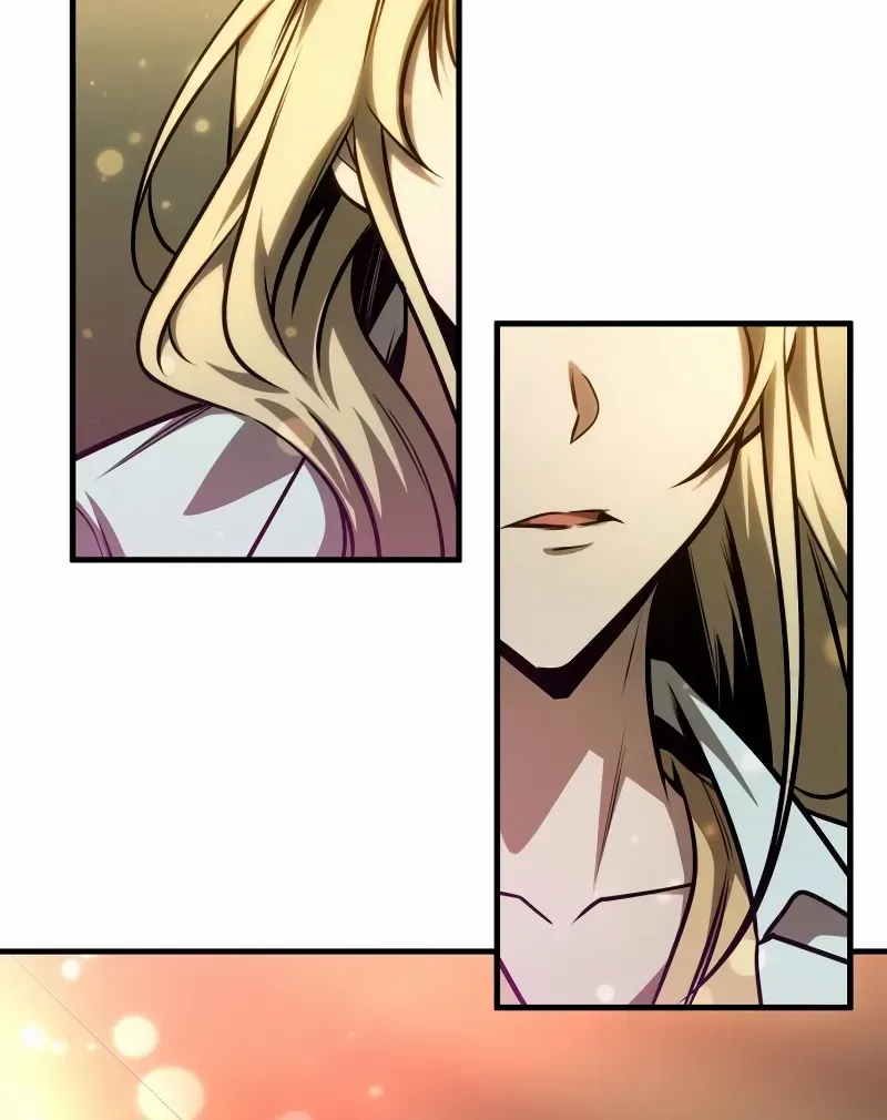 Read My Exclusive Tower Guide chapter 56 image 20 on Lezhin