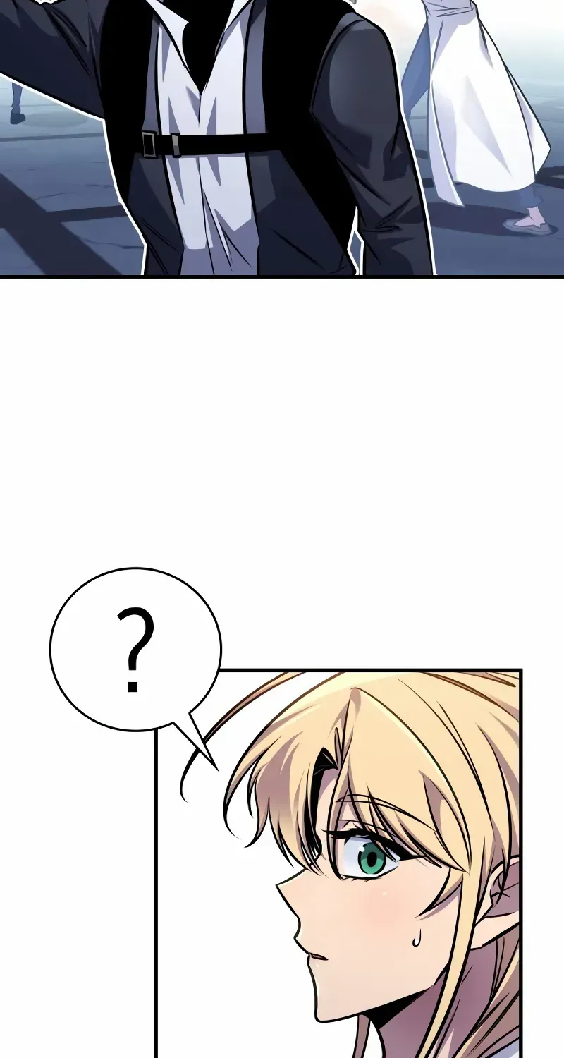 Read My Exclusive Tower Guide chapter 56 image 25 on Lezhin