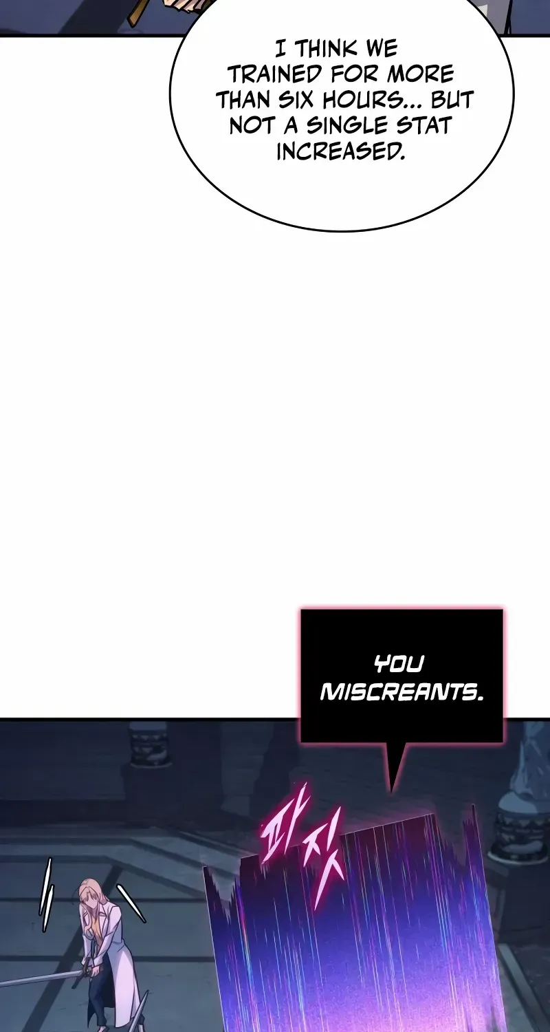 Read My Exclusive Tower Guide chapter 56 image 28 on Lezhin