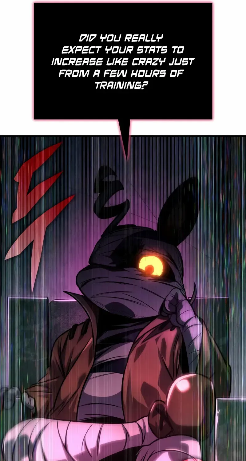 Read My Exclusive Tower Guide chapter 56 image 30 on Lezhin