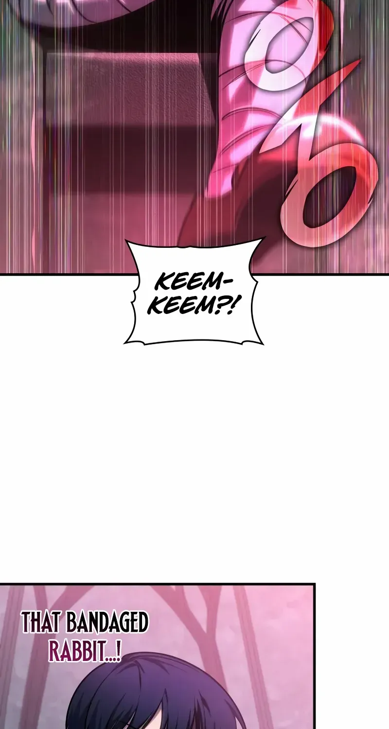 Read My Exclusive Tower Guide chapter 56 image 31 on Lezhin