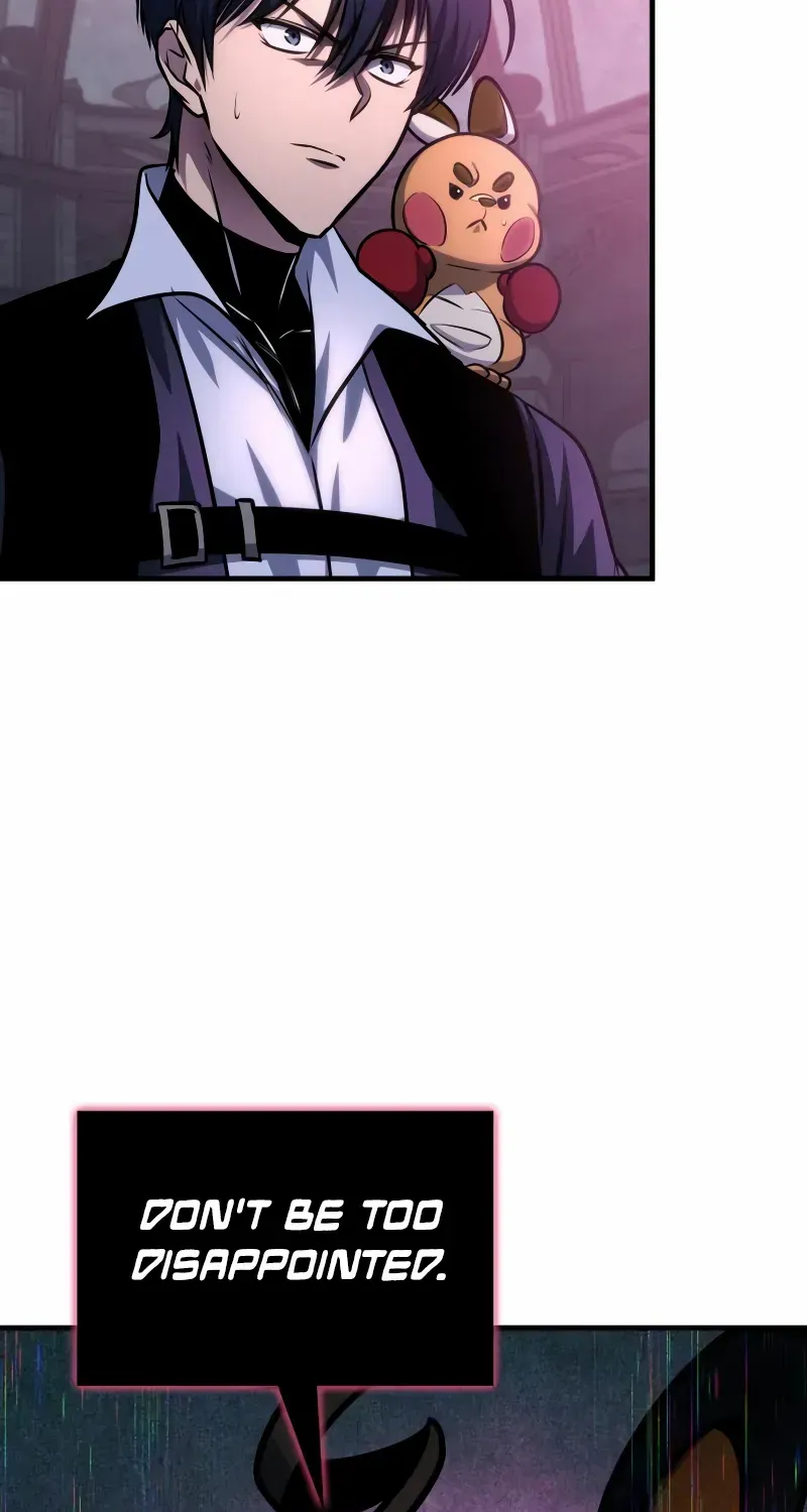 Read My Exclusive Tower Guide chapter 56 image 32 on Lezhin