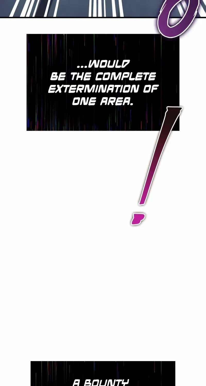 Read My Exclusive Tower Guide chapter 56 image 37 on Lezhin
