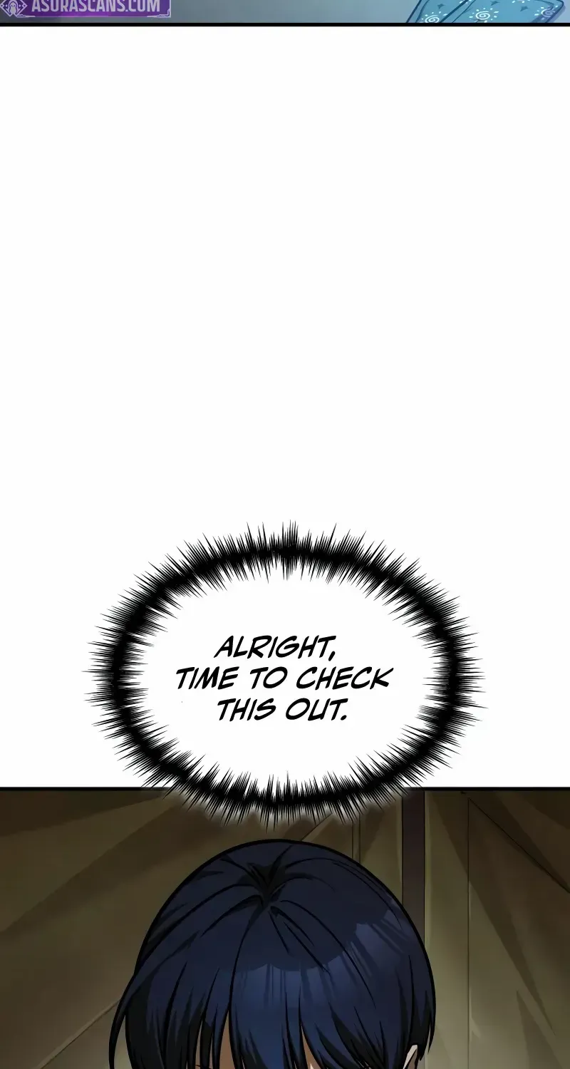 Read My Exclusive Tower Guide chapter 56 image 4 on Lezhin