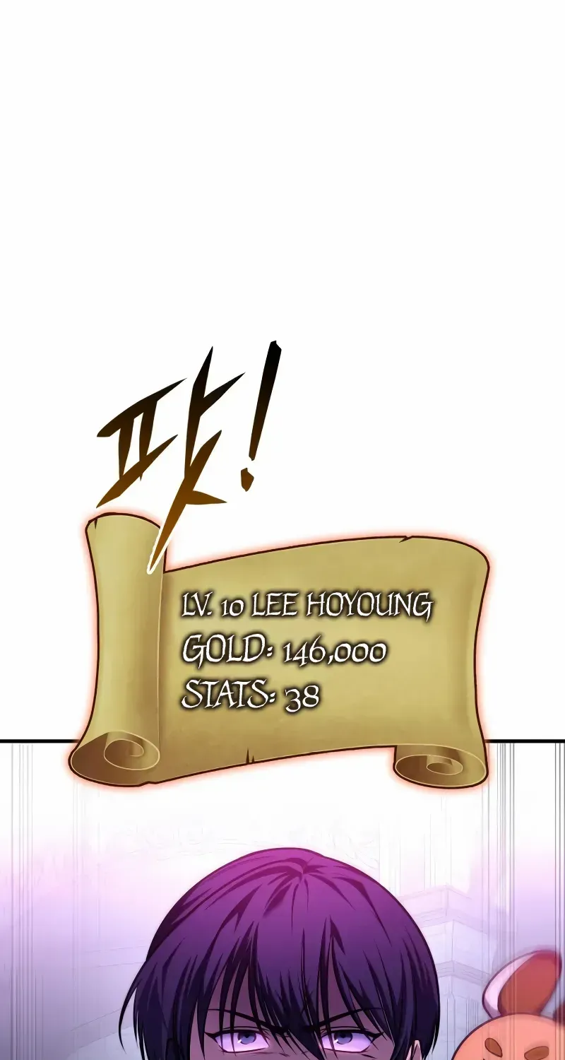 Read My Exclusive Tower Guide chapter 56 image 40 on Lezhin