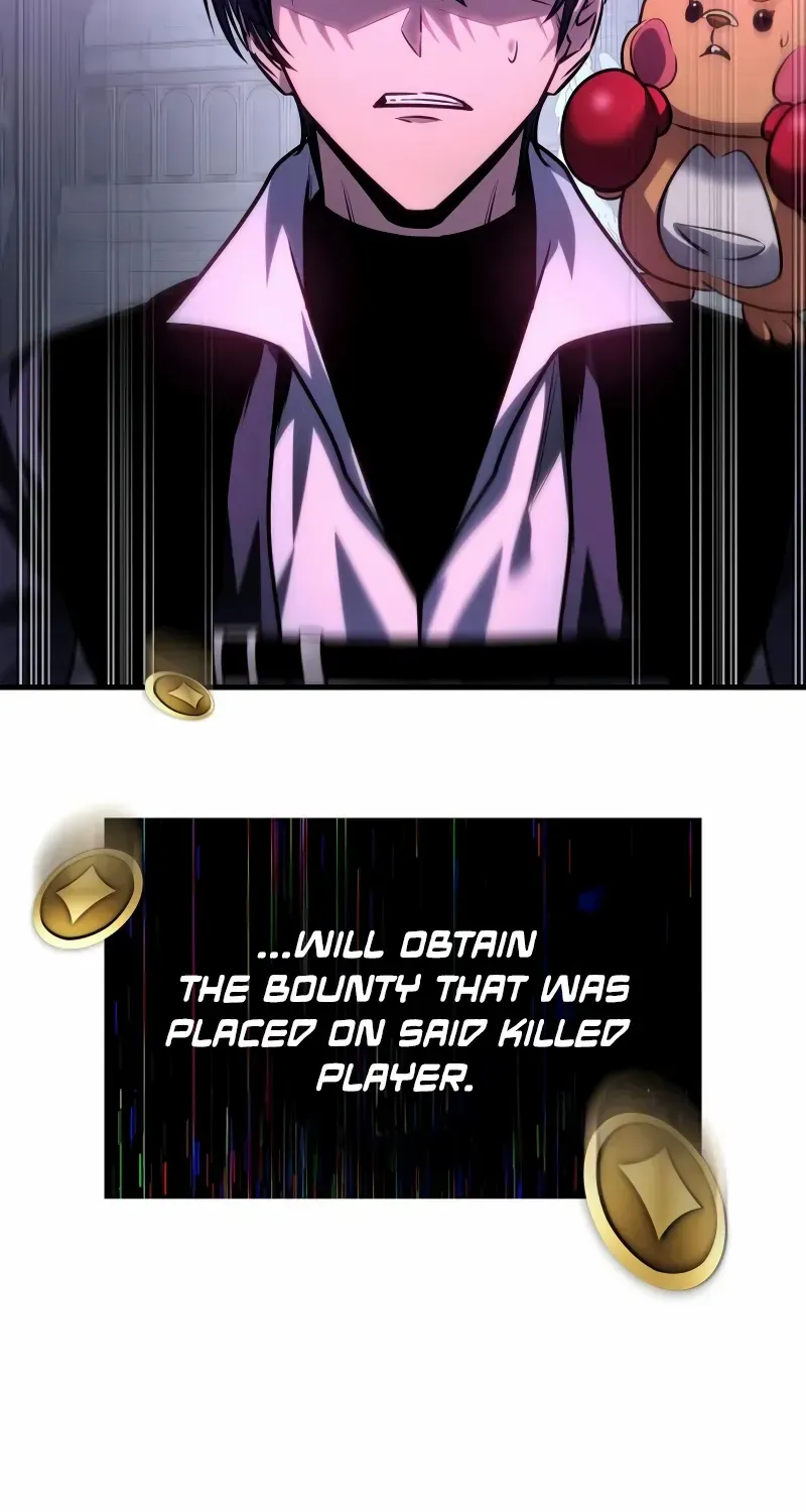 Read My Exclusive Tower Guide chapter 56 image 41 on Lezhin