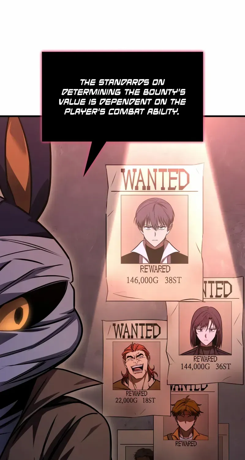Read My Exclusive Tower Guide chapter 56 image 42 on Lezhin