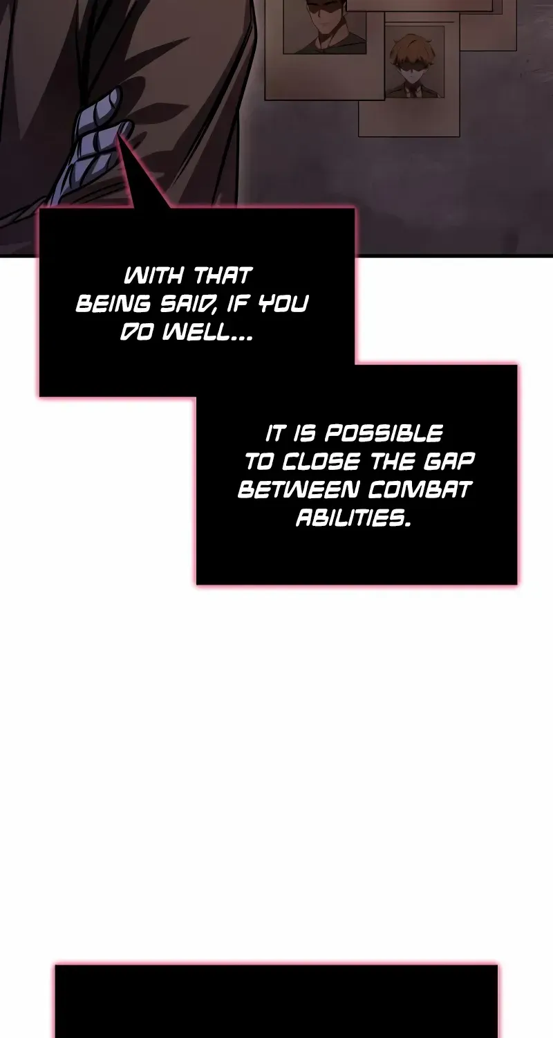 Read My Exclusive Tower Guide chapter 56 image 43 on Lezhin