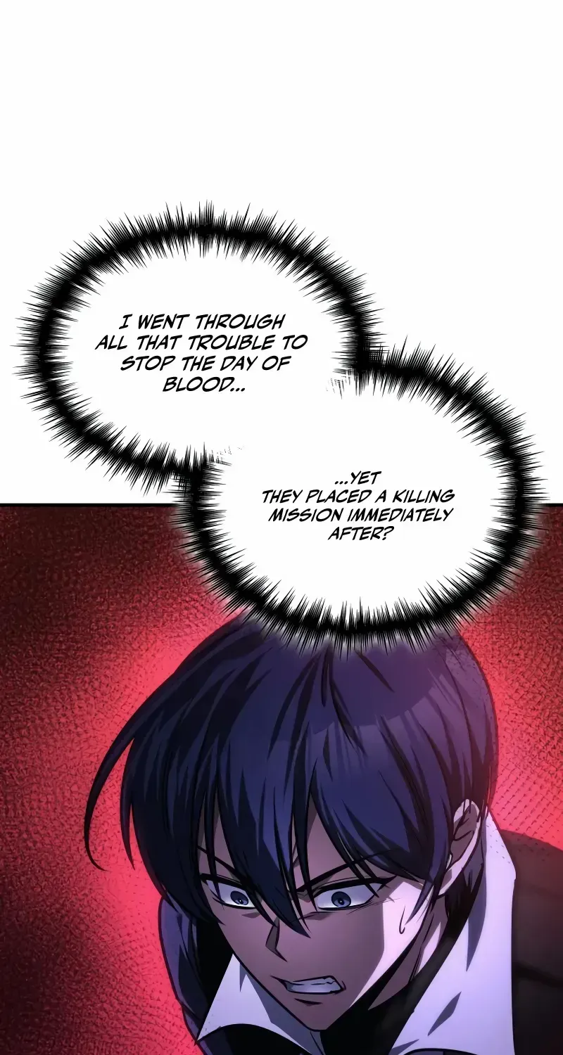 Read My Exclusive Tower Guide chapter 56 image 45 on Lezhin