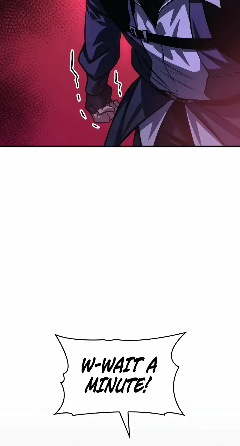Read My Exclusive Tower Guide chapter 56 image 46 on Lezhin