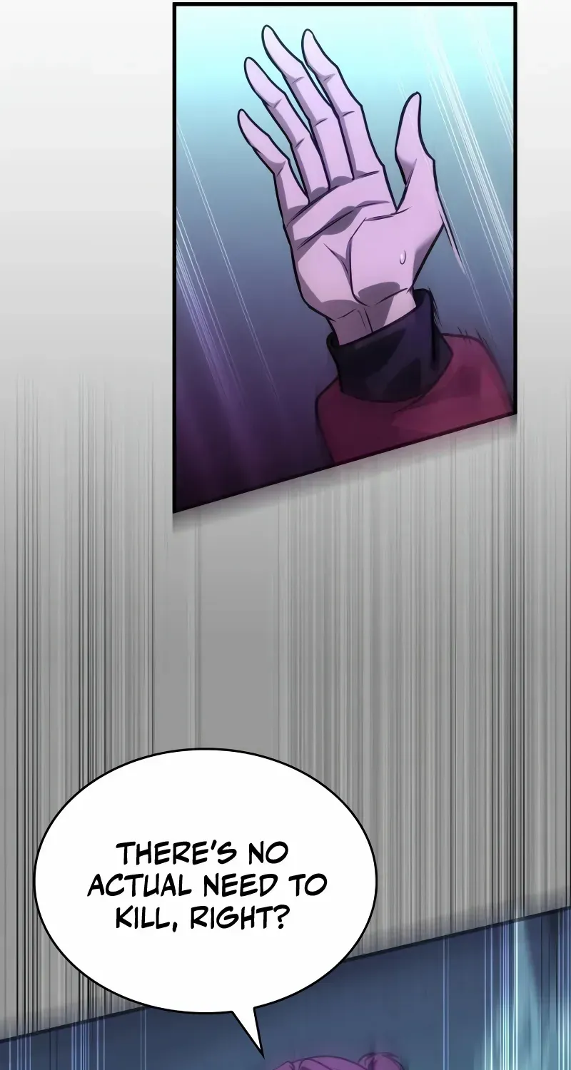 Read My Exclusive Tower Guide chapter 56 image 47 on Lezhin