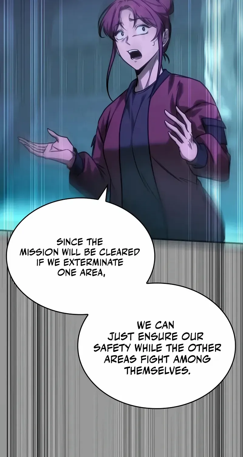 Read My Exclusive Tower Guide chapter 56 image 48 on Lezhin