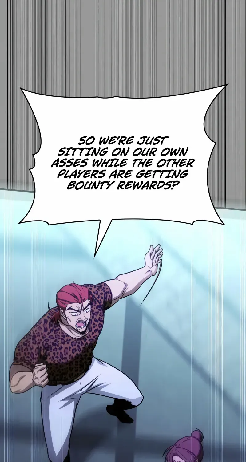 Read My Exclusive Tower Guide chapter 56 image 49 on Lezhin