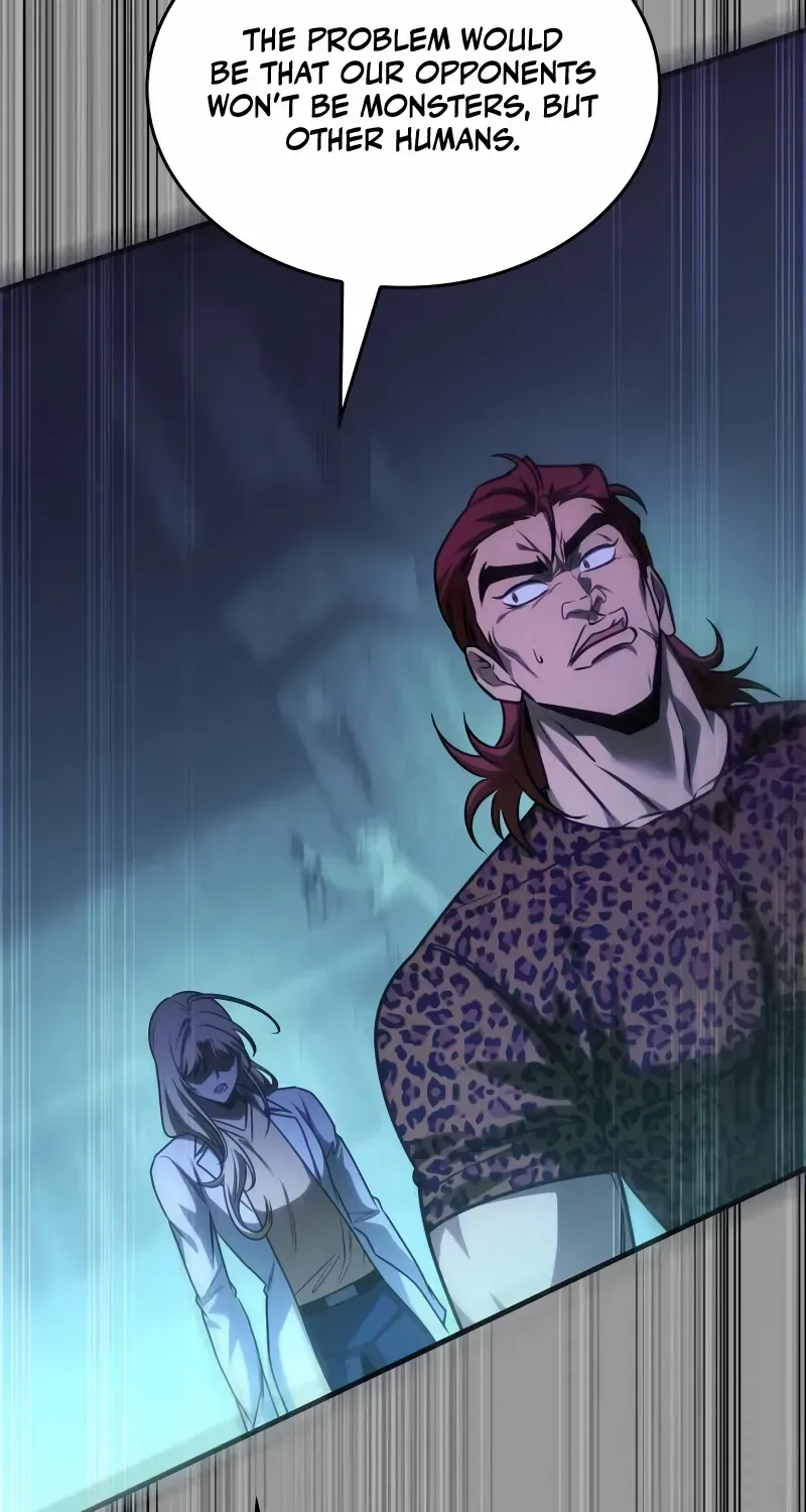 Read My Exclusive Tower Guide chapter 56 image 51 on Lezhin