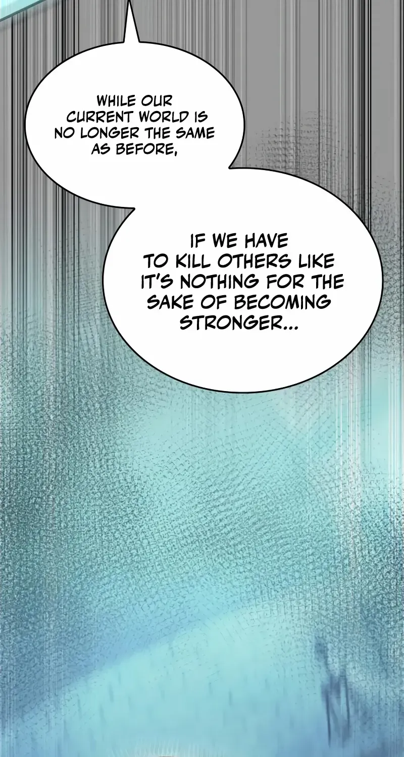 Read My Exclusive Tower Guide chapter 56 image 52 on Lezhin