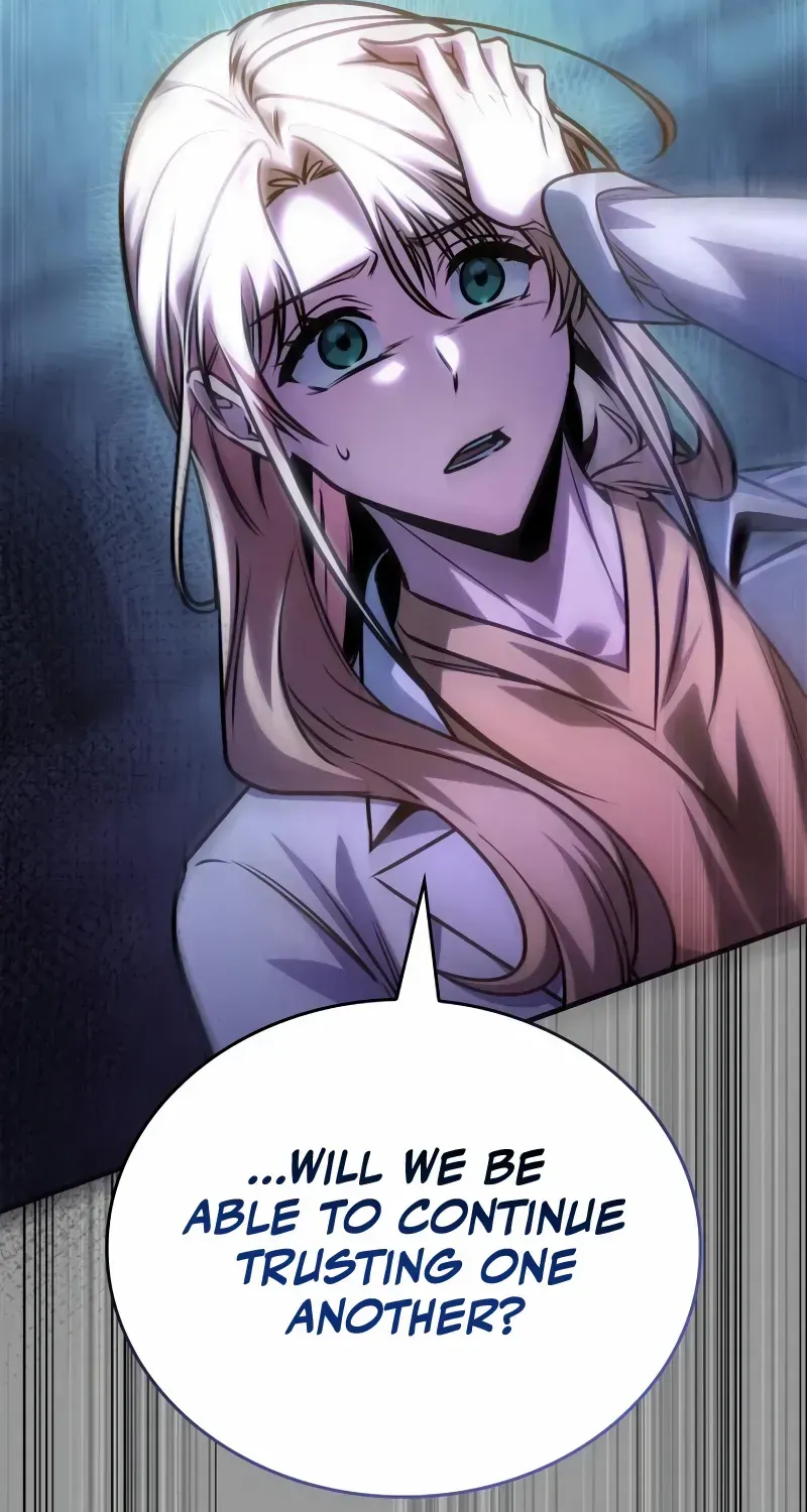 Read My Exclusive Tower Guide chapter 56 image 53 on Lezhin