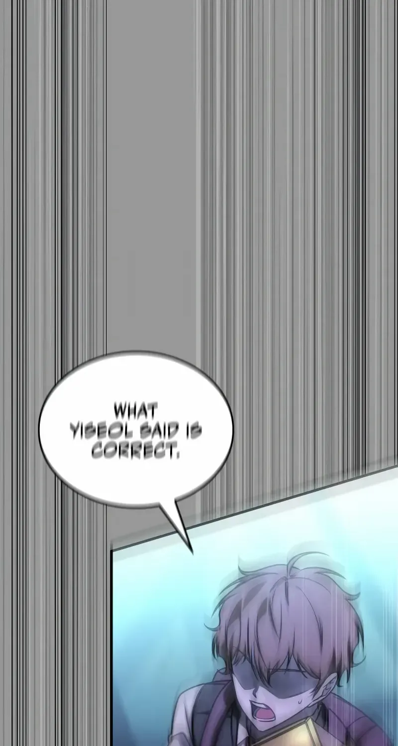 Read My Exclusive Tower Guide chapter 56 image 54 on Lezhin