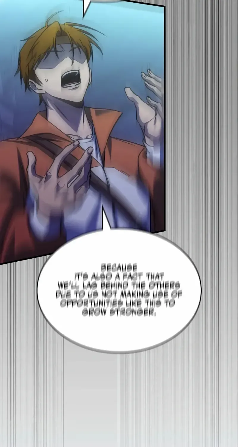 Read My Exclusive Tower Guide chapter 56 image 56 on Lezhin