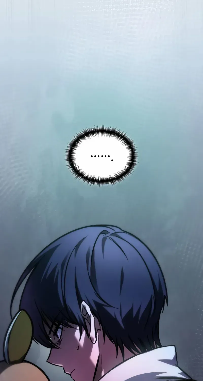 Read My Exclusive Tower Guide chapter 56 image 58 on Lezhin