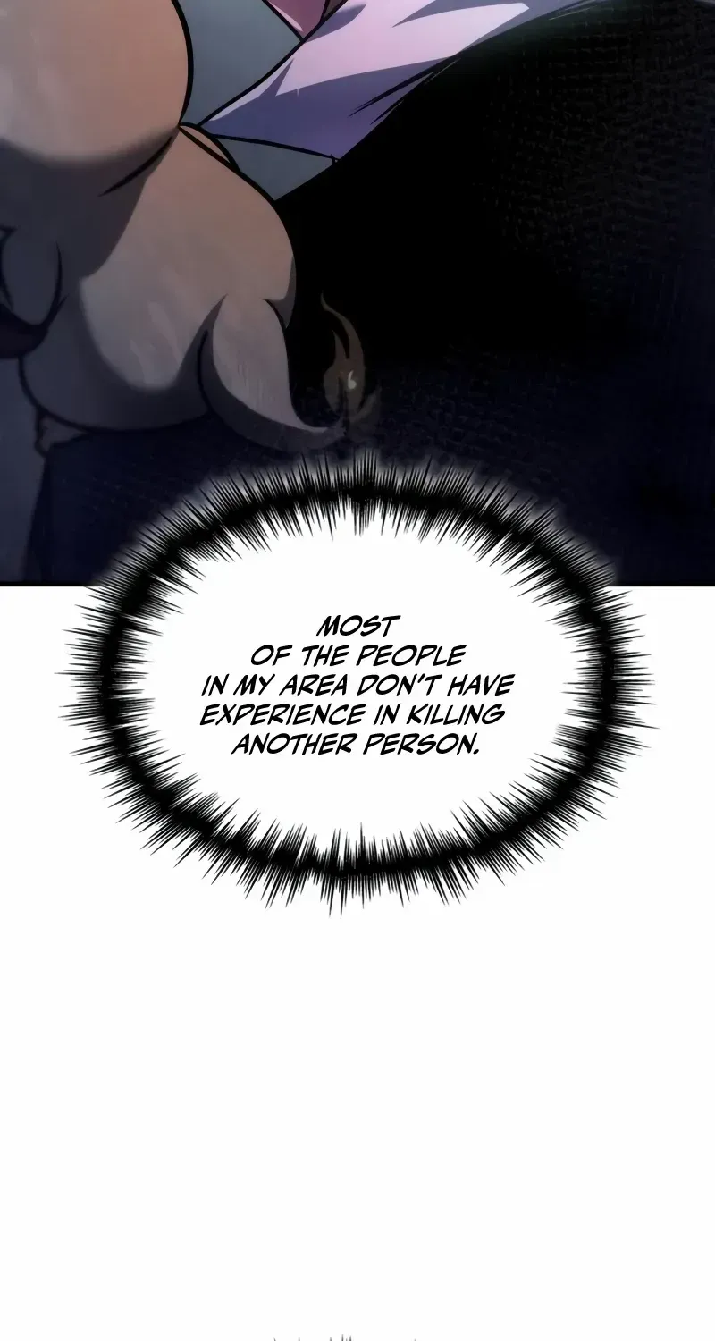 Read My Exclusive Tower Guide chapter 56 image 59 on Lezhin