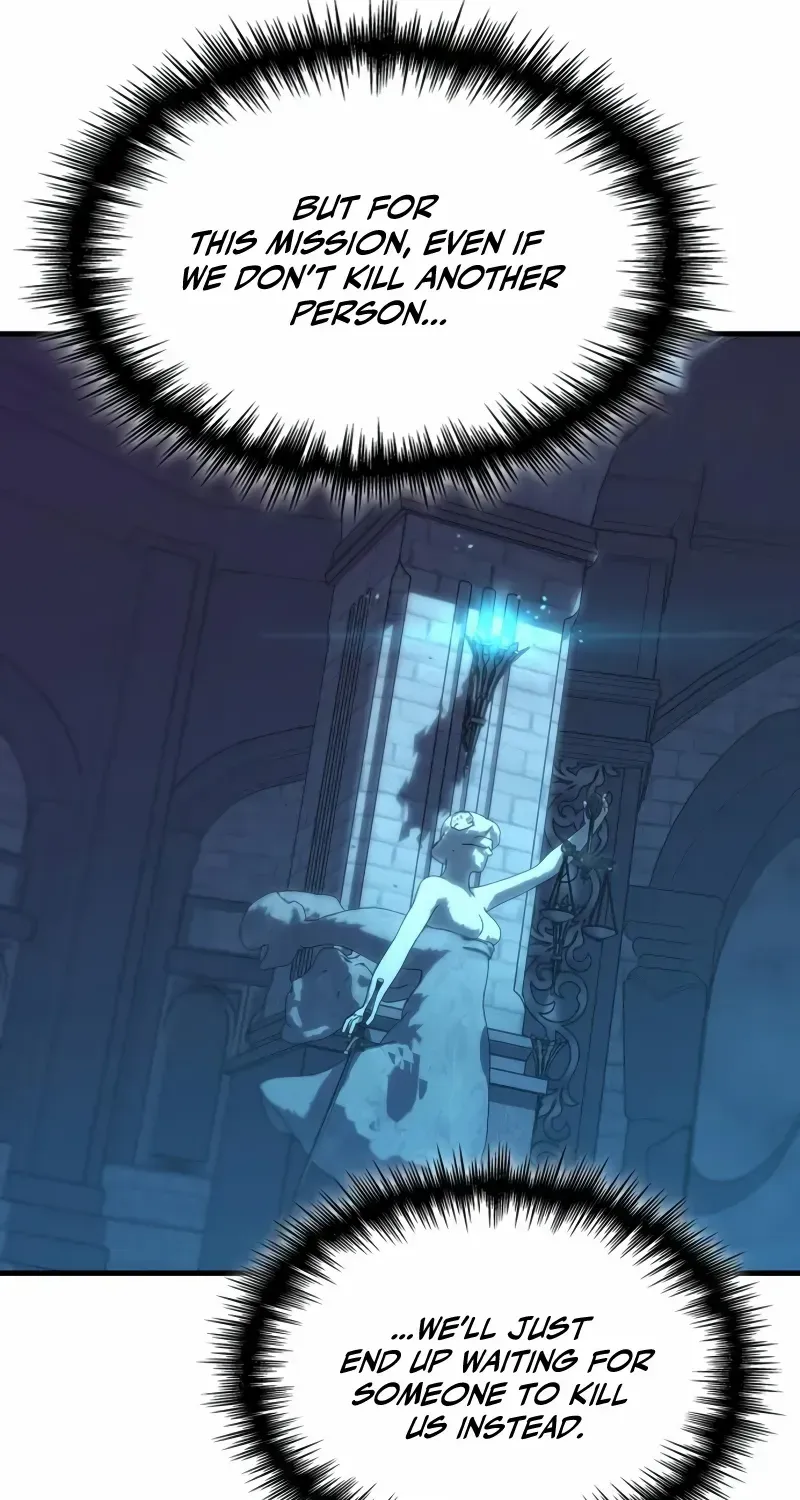 Read My Exclusive Tower Guide chapter 56 image 60 on Lezhin
