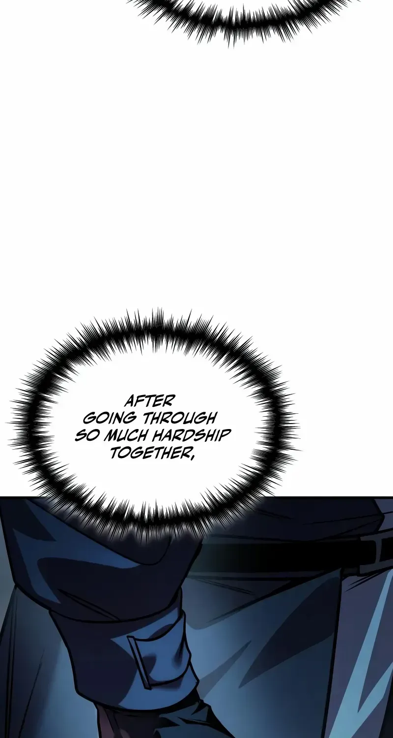 Read My Exclusive Tower Guide chapter 56 image 61 on Lezhin