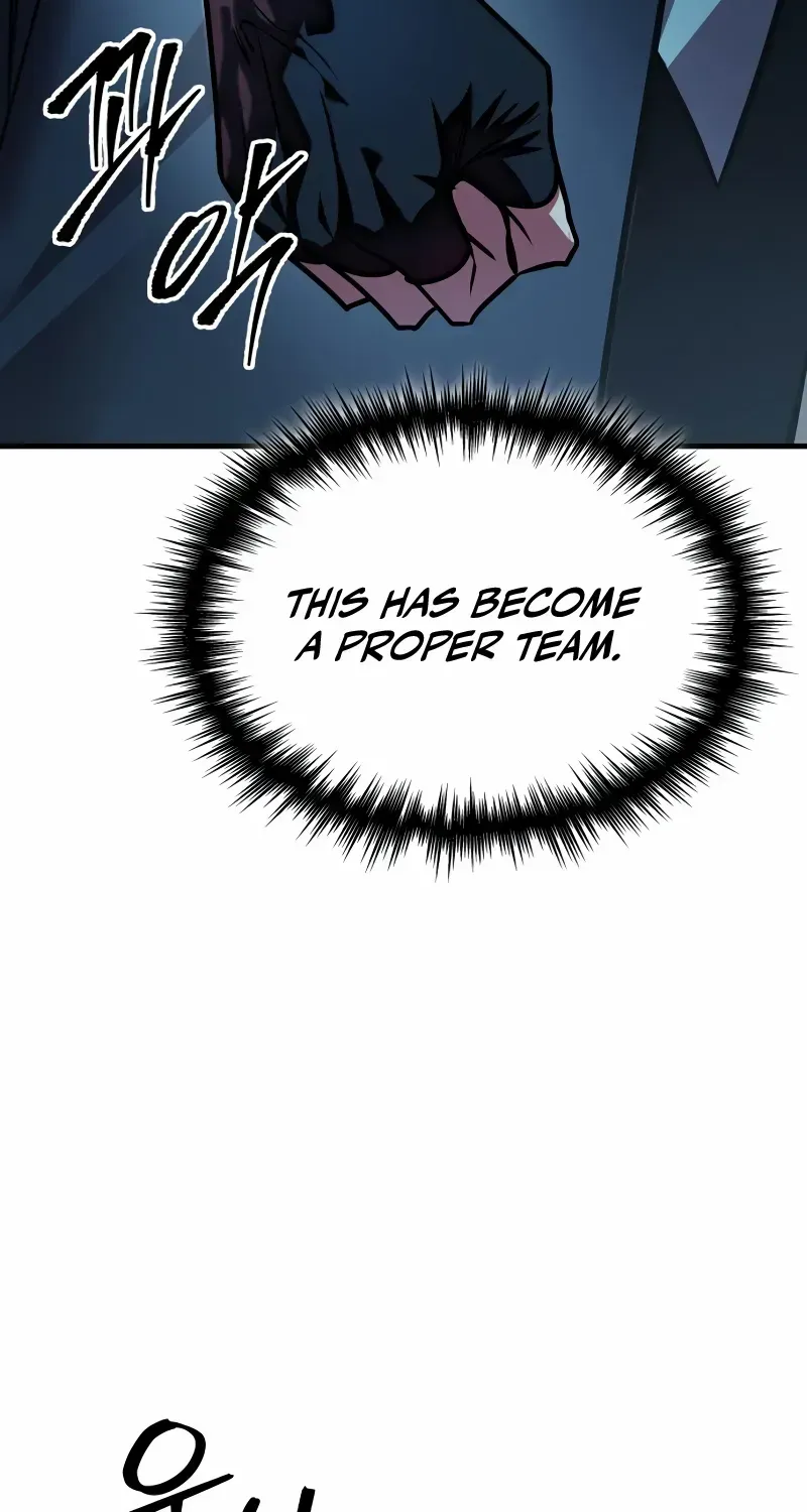 Read My Exclusive Tower Guide chapter 56 image 62 on Lezhin