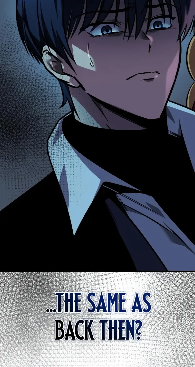 Read My Exclusive Tower Guide chapter 56 image 65 on Lezhin
