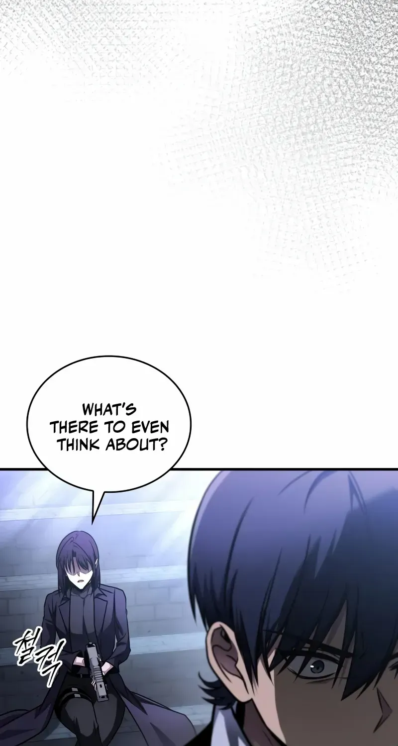 Read My Exclusive Tower Guide chapter 56 image 66 on Lezhin