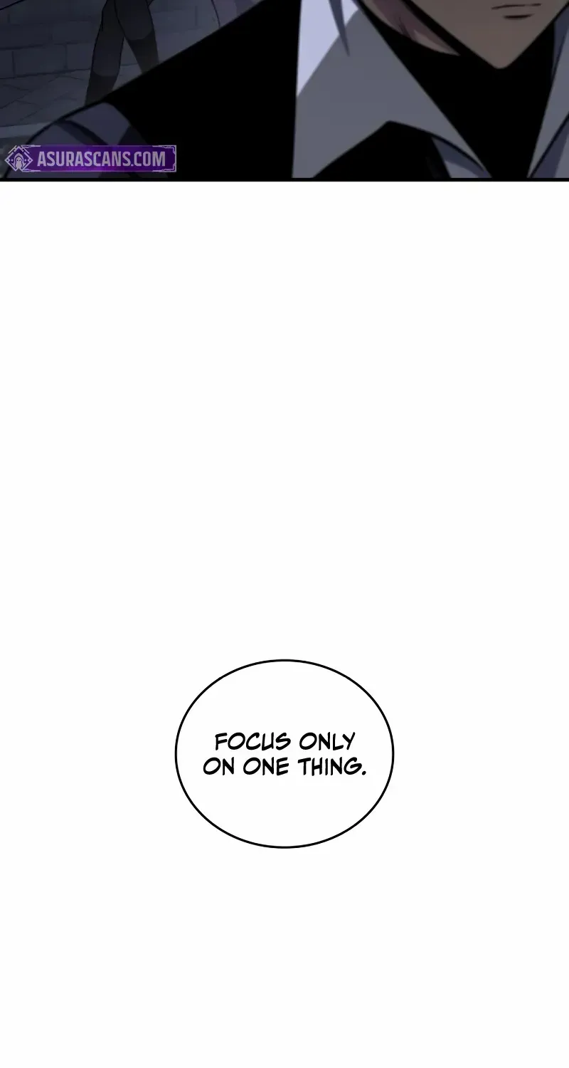 Read My Exclusive Tower Guide chapter 56 image 67 on Lezhin
