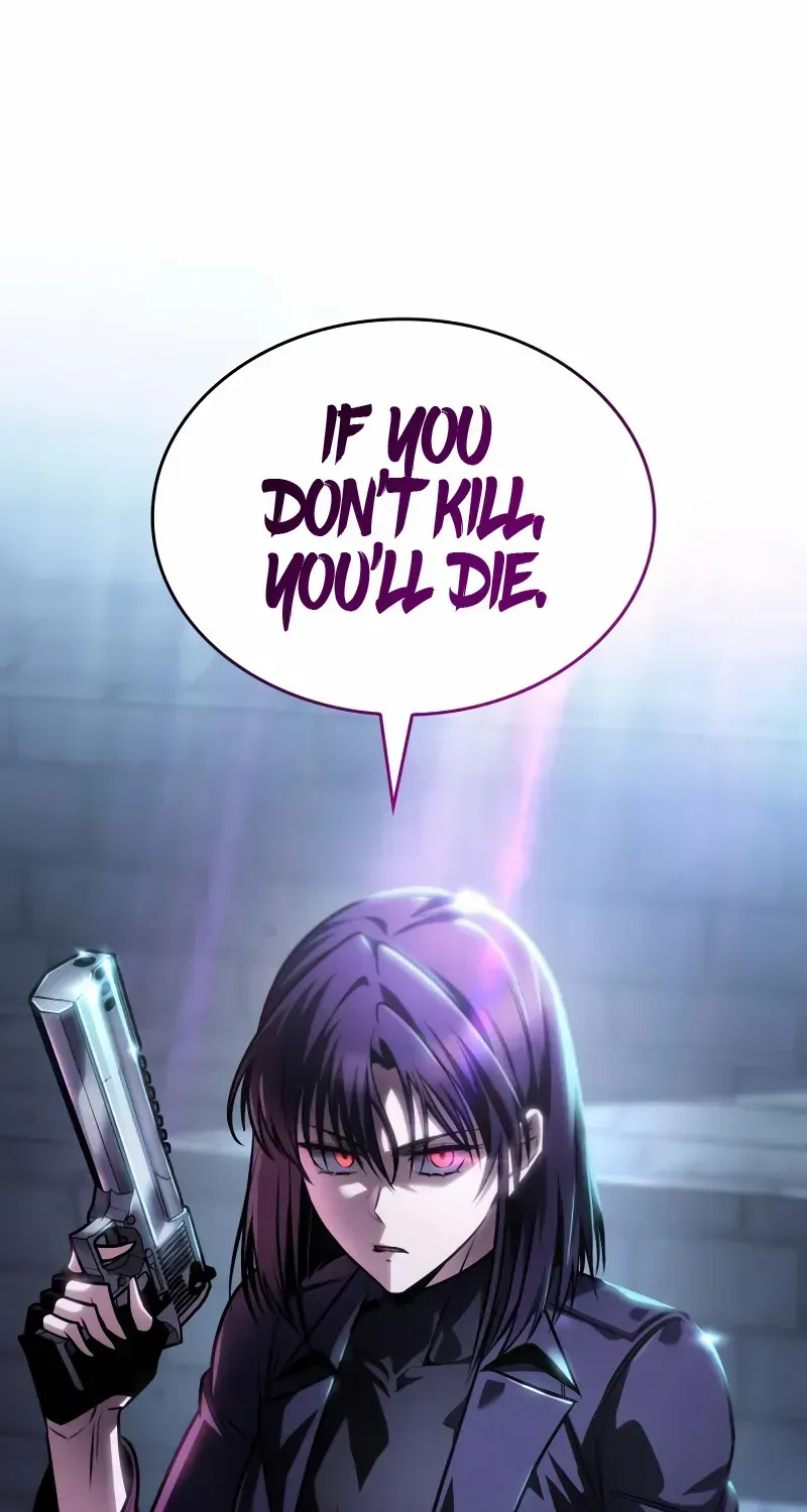 Read My Exclusive Tower Guide chapter 56 image 68 on Lezhin