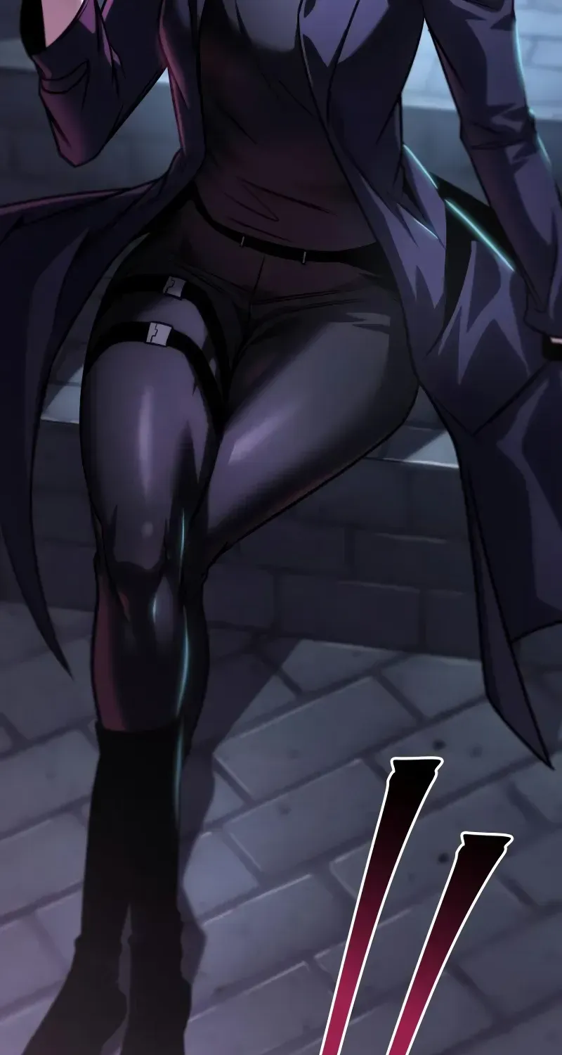 Read My Exclusive Tower Guide chapter 56 image 69 on Lezhin