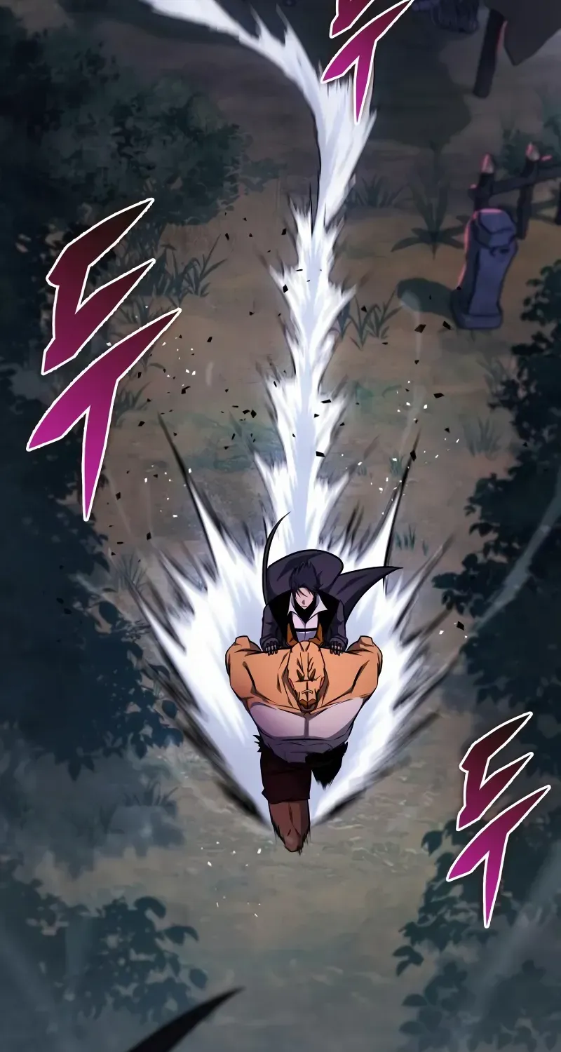 Read My Exclusive Tower Guide chapter 56 image 73 on Lezhin